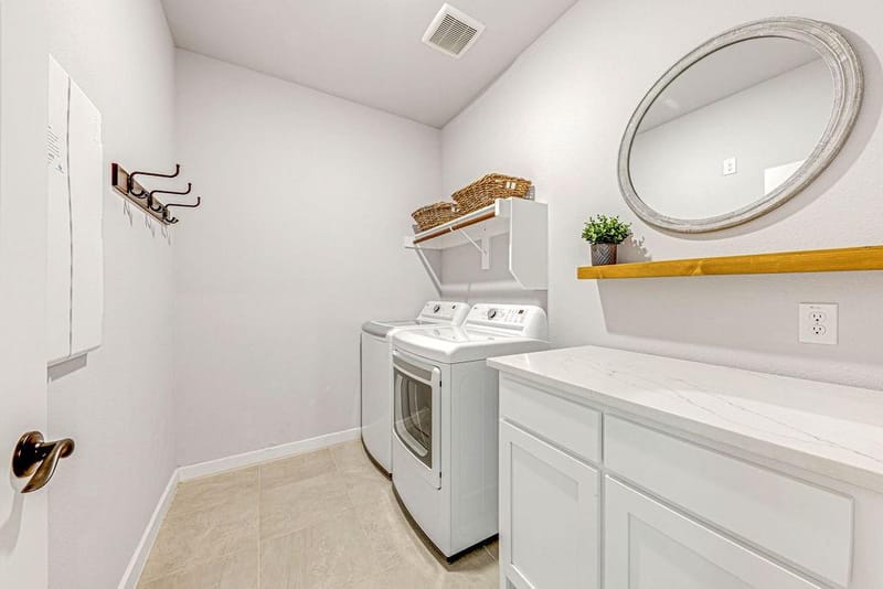 4036 Starlight Creek Drive, Celina TX 75009 - Photo 29