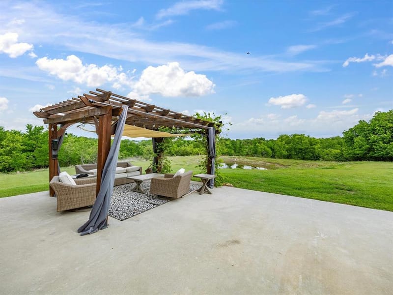 104 Marina Del Ray, Bridgeport TX 76426 - Photo 23