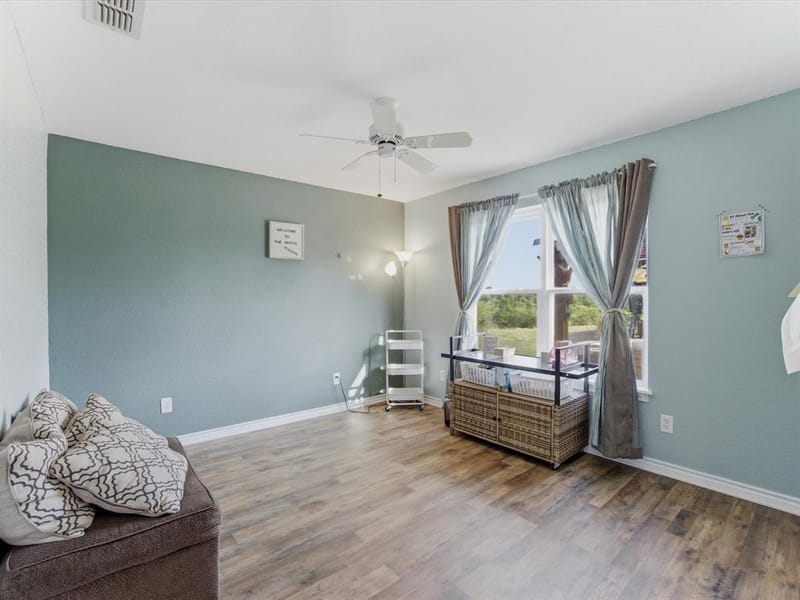104 Marina Del Ray, Bridgeport TX 76426 - Photo 17