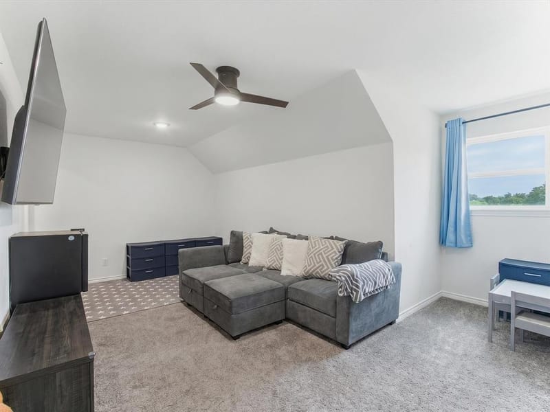 104 Marina Del Ray, Bridgeport TX 76426 - Photo 22