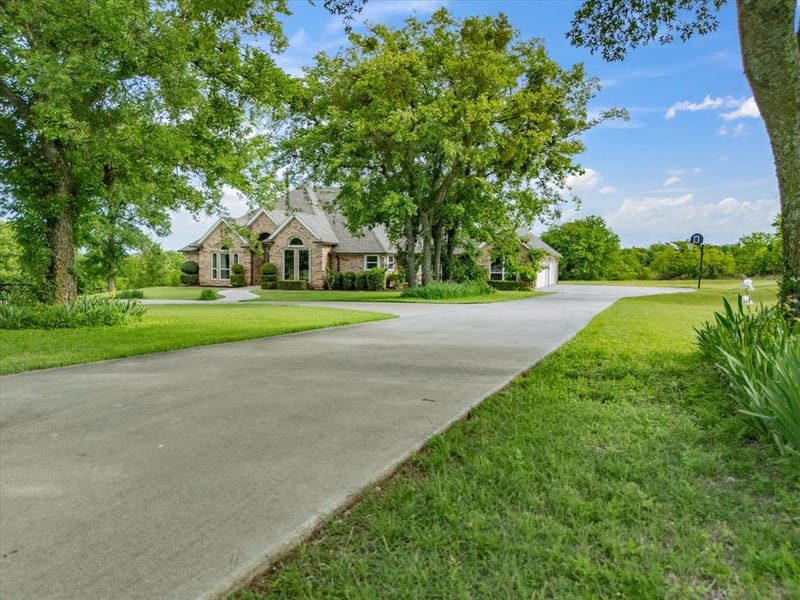 104 Marina Del Ray, Bridgeport TX 76426 - Photo 3