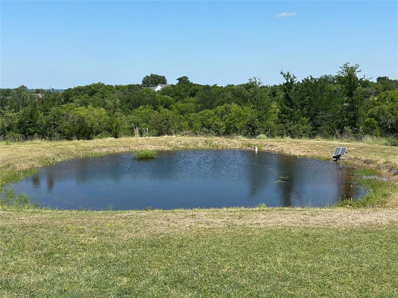 104 Marina Del Ray, Bridgeport TX 76426 - Photo 24