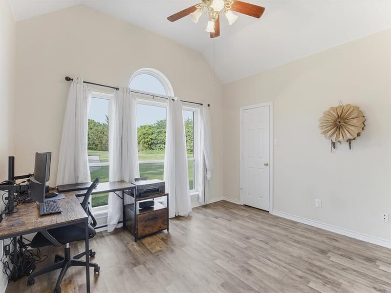 104 Marina Del Ray, Bridgeport TX 76426 - Photo 14