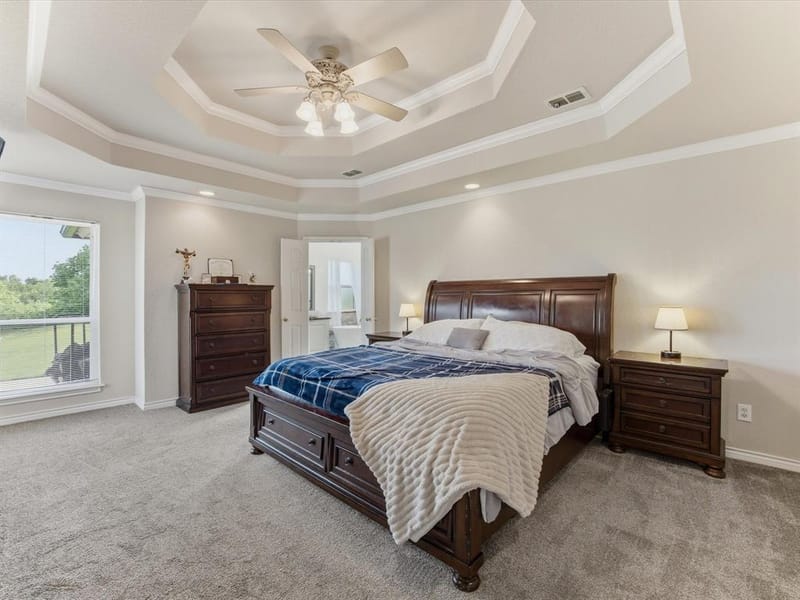 104 Marina Del Ray, Bridgeport TX 76426 - Photo 18