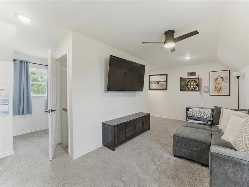 104 Marina Del Ray, Bridgeport TX 76426 - Photo 21