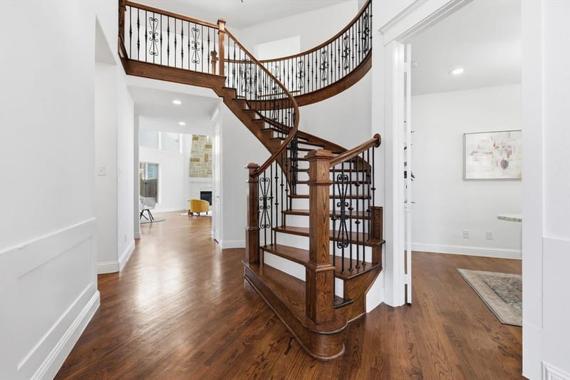 14104 Signal Hill Drive, Little Elm TX 75068 - Photo 13