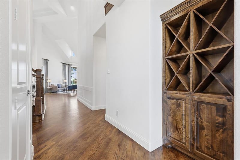 14104 Signal Hill Drive, Little Elm TX 75068 - Photo 16