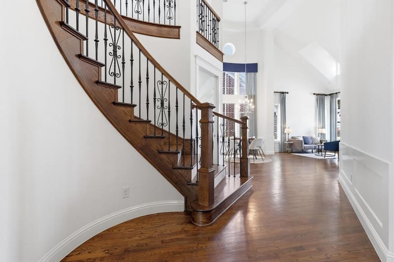 14104 Signal Hill Drive, Little Elm TX 75068 - Photo 12