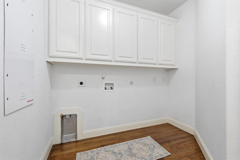 14104 Signal Hill Drive, Little Elm TX 75068 - Photo 26
