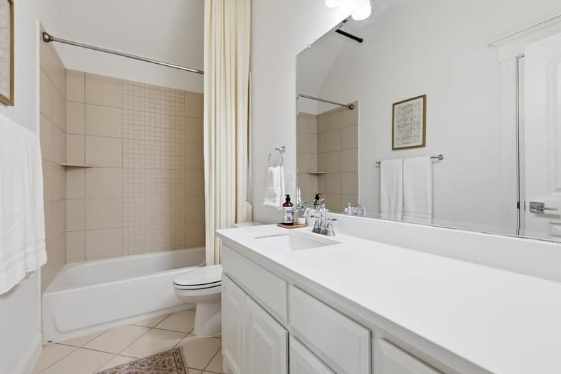 14104 Signal Hill Drive, Little Elm TX 75068 - Photo 36