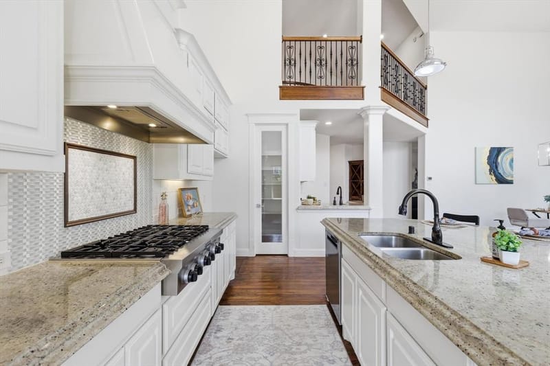 14104 Signal Hill Drive, Little Elm TX 75068 - Photo 24