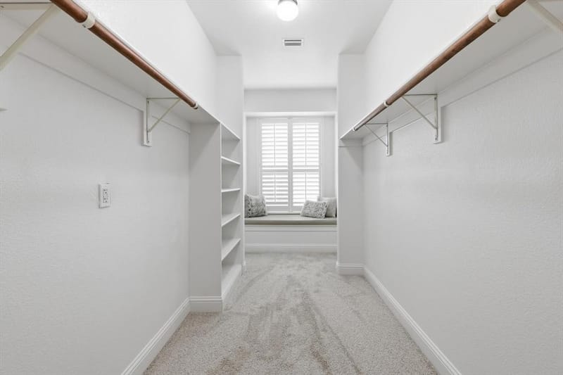 14104 Signal Hill Drive, Little Elm TX 75068 - Photo 30