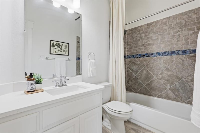 14104 Signal Hill Drive, Little Elm TX 75068 - Photo 34