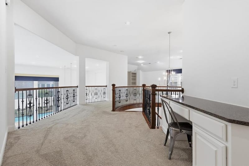 14104 Signal Hill Drive, Little Elm TX 75068 - Photo 38