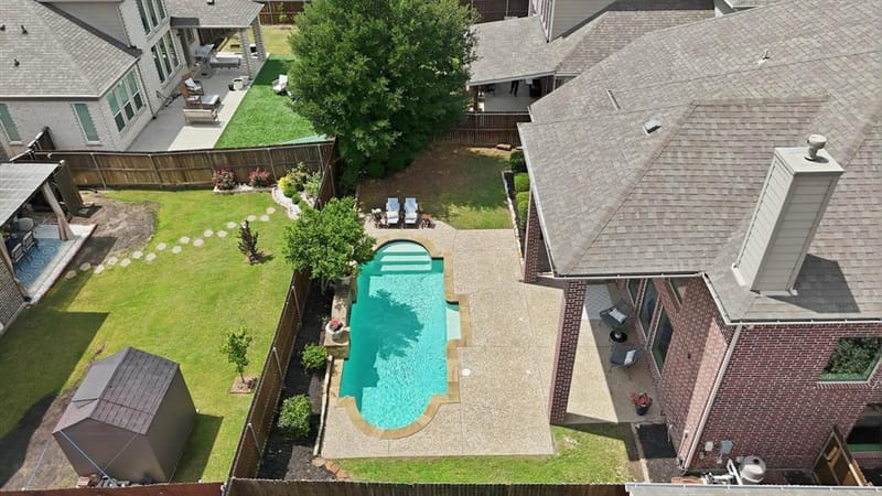 14104 Signal Hill Drive, Little Elm TX 75068 - Photo 40