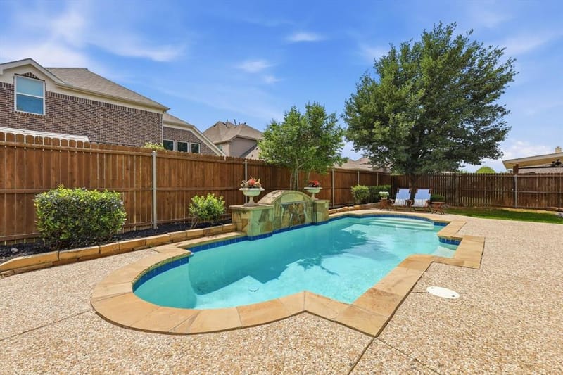 14104 Signal Hill Drive, Little Elm TX 75068 - Photo 39