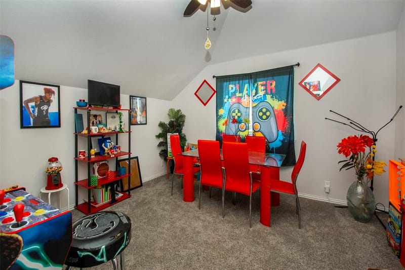 1097 Raptor Road, Alvarado TX 76009 - Photo 22