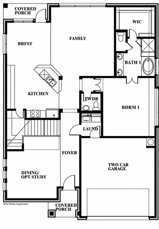 1097 Raptor Road, Alvarado TX 76009 - Photo 28