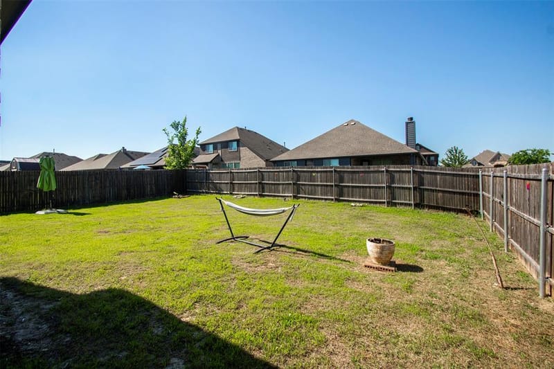 1097 Raptor Road, Alvarado TX 76009 - Photo 24