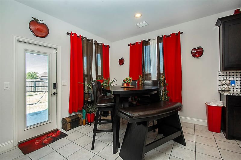1097 Raptor Road, Alvarado TX 76009 - Photo 10