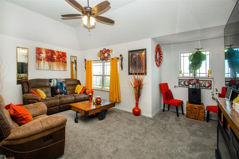 1097 Raptor Road, Alvarado TX 76009 - Photo 19