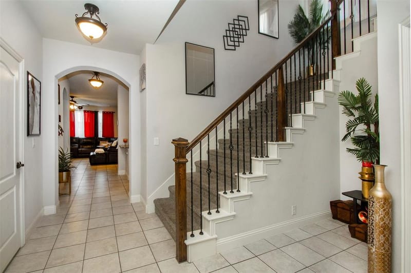 1097 Raptor Road, Alvarado TX 76009 - Photo 8