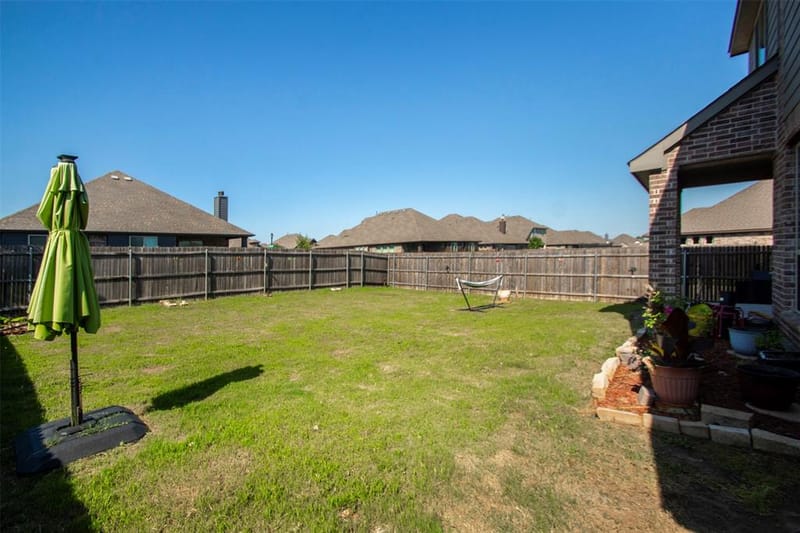 1097 Raptor Road, Alvarado TX 76009 - Photo 25
