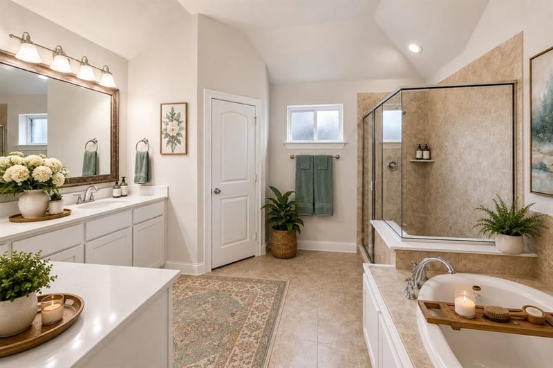 3113 Calvin Road, McKinney TX 75071 - Photo 27