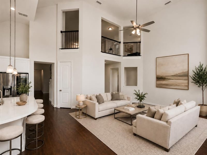 3113 Calvin Road, McKinney TX 75071 - Photo 12
