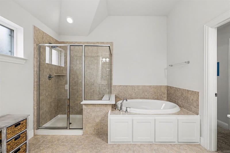 3113 Calvin Road, McKinney TX 75071 - Photo 26