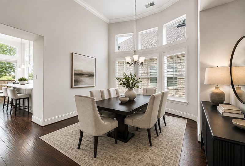 3113 Calvin Road, McKinney TX 75071 - Photo 7