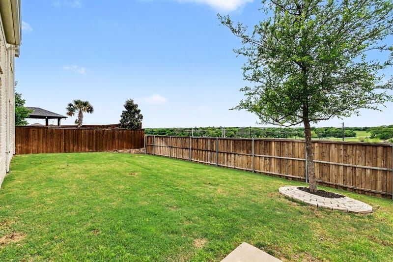 3113 Calvin Road, McKinney TX 75071 - Photo 32
