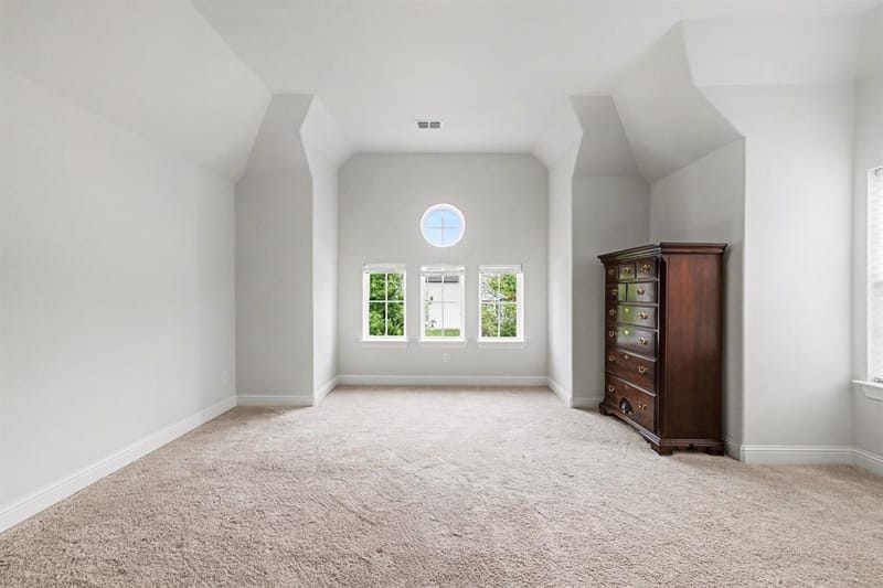 3113 Calvin Road, McKinney TX 75071 - Photo 24