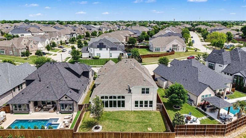 3113 Calvin Road, McKinney TX 75071 - Photo 34