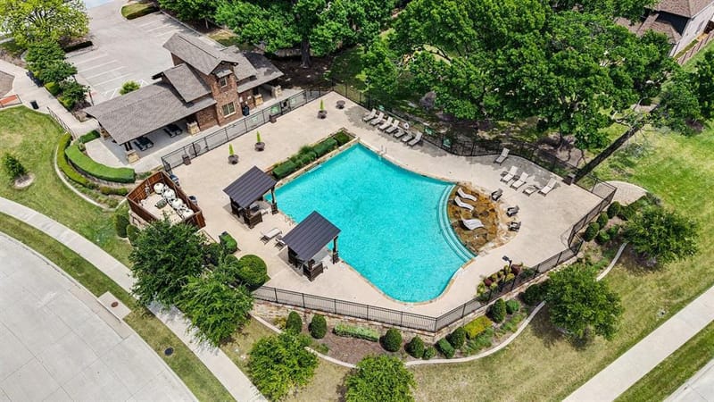 3113 Calvin Road, McKinney TX 75071 - Photo 37