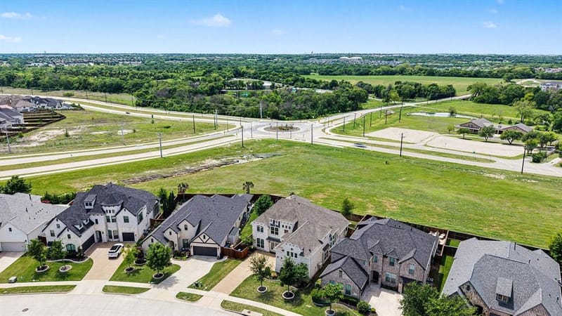 3113 Calvin Road, McKinney TX 75071 - Photo 35