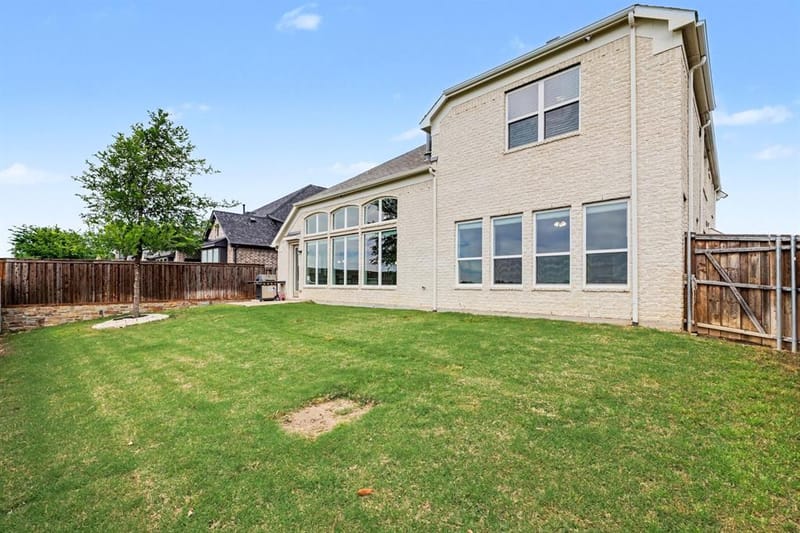3113 Calvin Road, McKinney TX 75071 - Photo 31