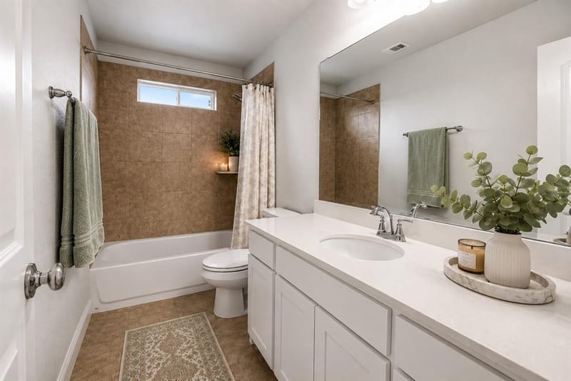 3113 Calvin Road, McKinney TX 75071 - Photo 29