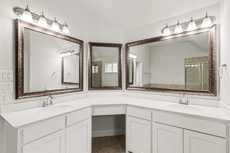 3113 Calvin Road, McKinney TX 75071 - Photo 25