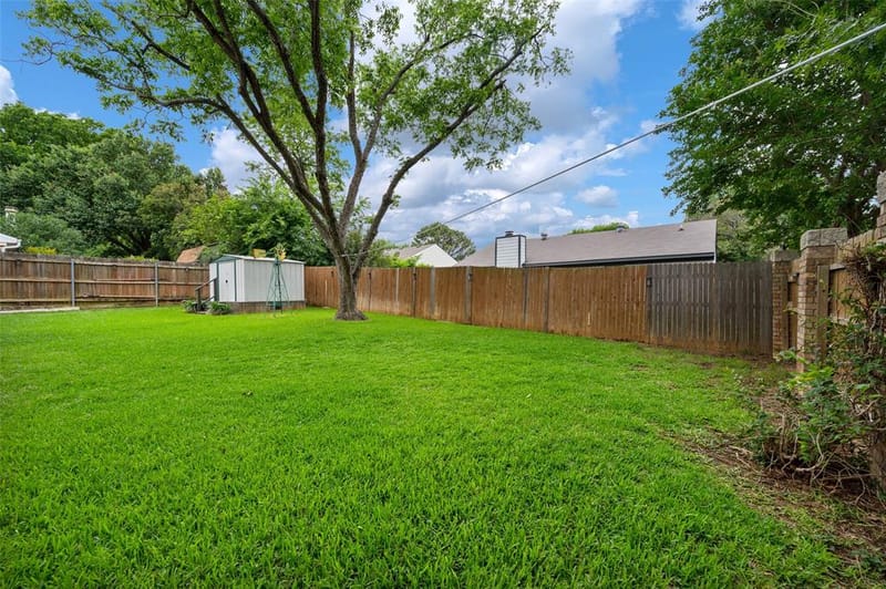 1167 Silverlake Drive, Grapevine TX 76051 - Photo 13