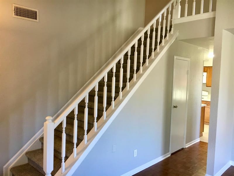 1167 Silverlake Drive, Grapevine TX 76051 - Photo 9