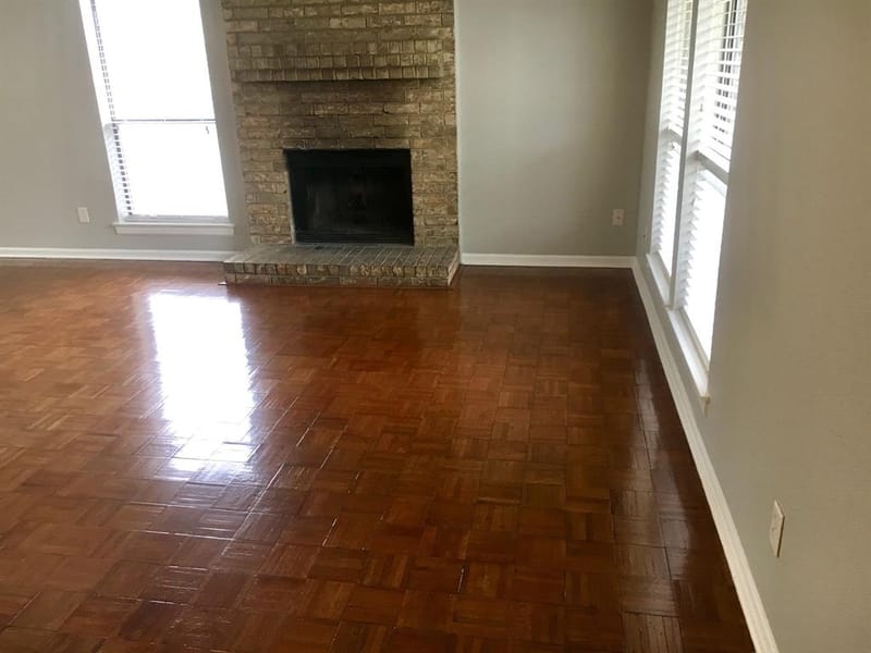 1167 Silverlake Drive, Grapevine TX 76051 - Photo 8