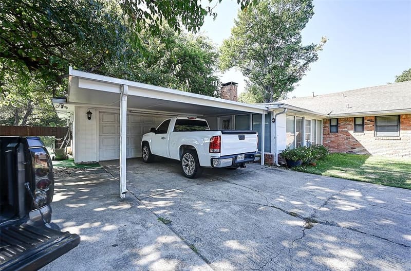 3262 Camelot Drive, Dallas TX 75229 - Photo 27