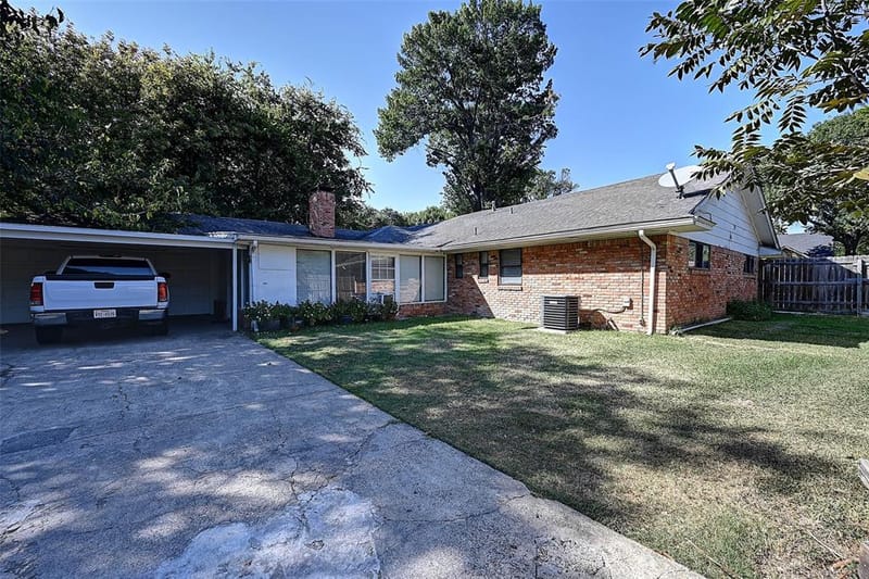 3262 Camelot Drive, Dallas TX 75229 - Photo 26