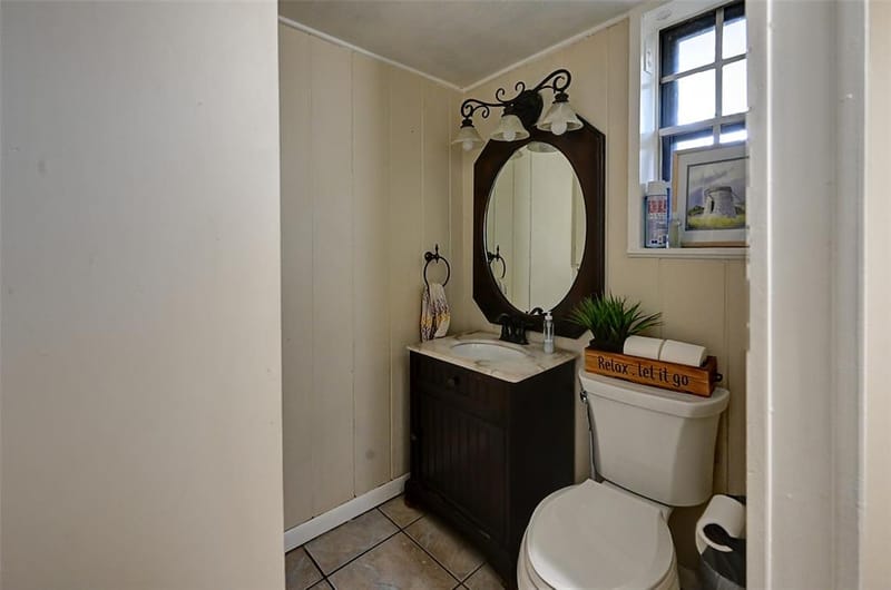 3262 Camelot Drive, Dallas TX 75229 - Photo 21