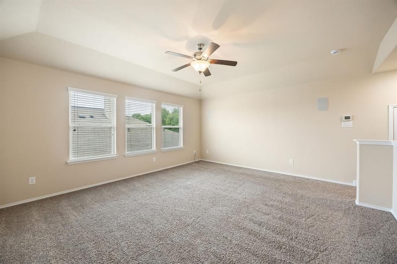 709 Cheyenne Drive, Aubrey TX 76227 - Photo 23