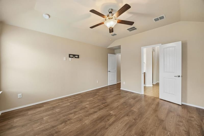 709 Cheyenne Drive, Aubrey TX 76227 - Photo 13
