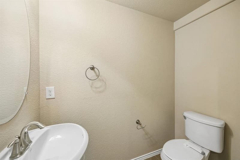 709 Cheyenne Drive, Aubrey TX 76227 - Photo 16