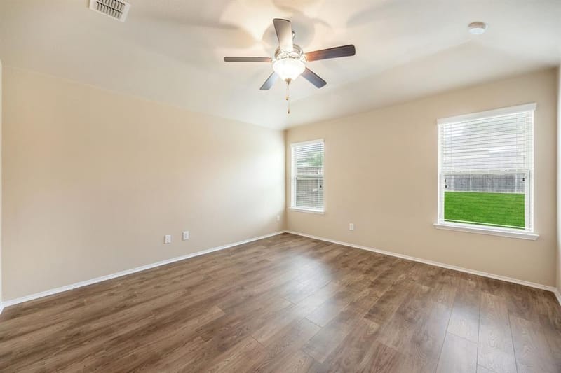 709 Cheyenne Drive, Aubrey TX 76227 - Photo 12