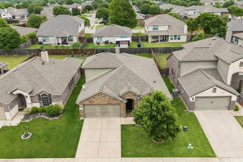 709 Cheyenne Drive, Aubrey TX 76227 - Photo 26